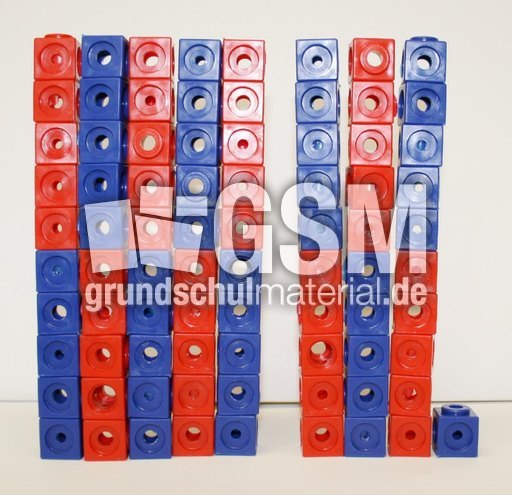 81-Steckwürfel.jpg